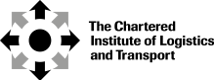 The Chartered Institute Of Logistics And Transport Singapore